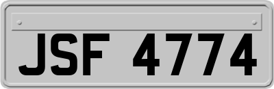 JSF4774