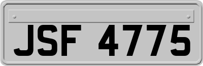 JSF4775