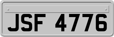 JSF4776