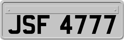 JSF4777