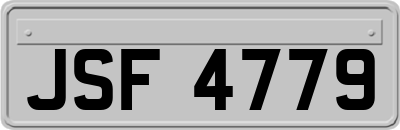 JSF4779