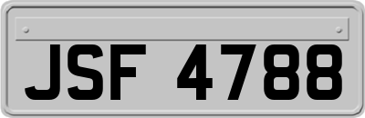 JSF4788