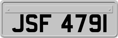 JSF4791