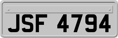 JSF4794
