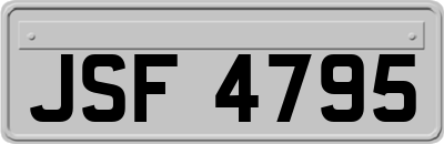 JSF4795