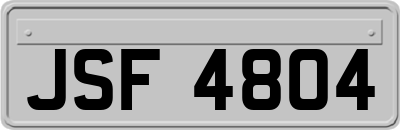 JSF4804