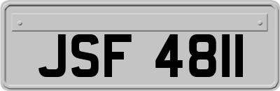 JSF4811