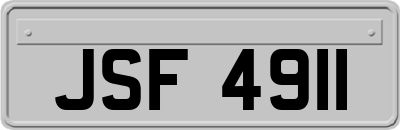 JSF4911