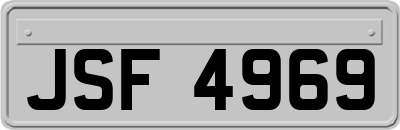 JSF4969