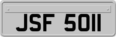 JSF5011