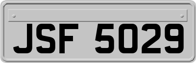 JSF5029