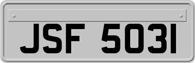 JSF5031