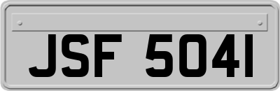 JSF5041
