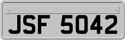 JSF5042