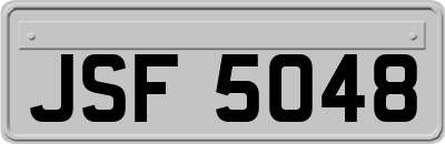 JSF5048