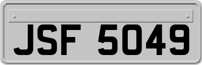 JSF5049