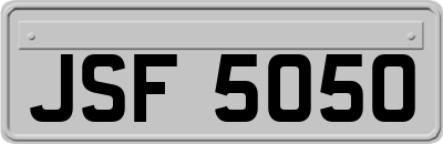 JSF5050