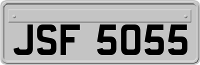 JSF5055