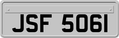 JSF5061