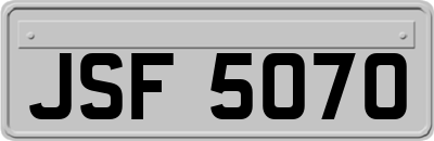 JSF5070