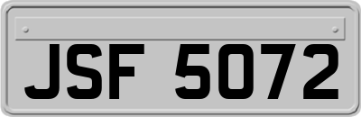 JSF5072