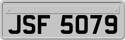 JSF5079