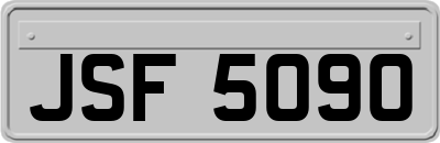 JSF5090