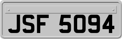 JSF5094