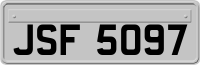JSF5097