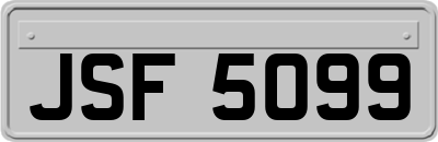 JSF5099