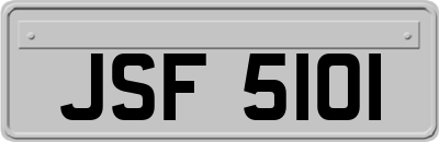 JSF5101