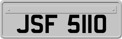 JSF5110