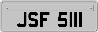 JSF5111