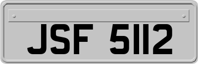 JSF5112