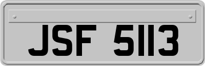 JSF5113