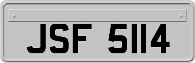 JSF5114