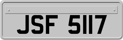 JSF5117