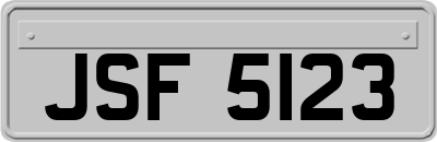JSF5123