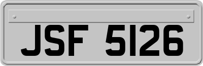 JSF5126