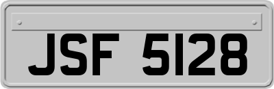JSF5128
