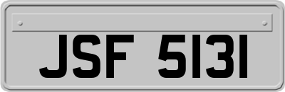 JSF5131