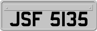 JSF5135
