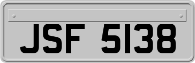 JSF5138