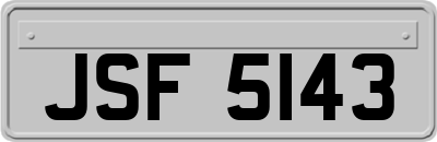 JSF5143