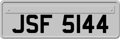 JSF5144