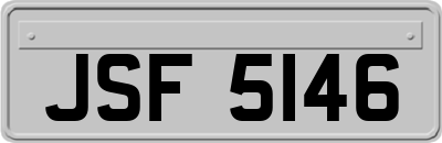 JSF5146