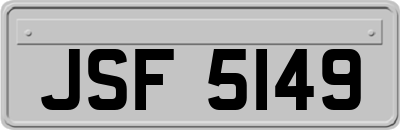JSF5149