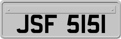 JSF5151