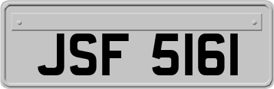 JSF5161