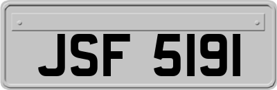 JSF5191